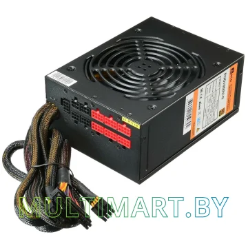 Блок питания ACD PUO1050V-G 1050W